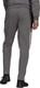 Adidas Spodnie adidas TIRO 21 Sweat Pant GP8802 GP8802 szary XXL 2