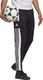 Adidas Spodnie adidas SQUADRA 21 Training Pant GK9545 GK9545 czarny S 1