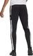 Adidas Spodnie adidas SQUADRA 21 Training Pant GK9545 GK9545 czarny S 2