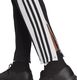 Adidas Spodnie adidas SQUADRA 21 Training Pant GK9545 GK9545 czarny S 4