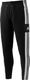 Adidas Spodnie adidas SQUADRA 21 Training Pant GK9545 GK9545 czarny S 5