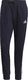 Adidas Spodnie męskie adidas Essentials Tapered Cuff 3 Stripes granatowe GK8888 M 5