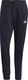 Adidas Spodnie męskie adidas Essentials Tapered Cuff 3 Stripes granatowe GK8888 M 6