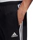 Adidas XS 1