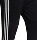 Adidas XS 2