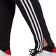 Adidas XS 3