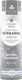 Ben&Anna Sensitive Natural naturalny dezodorant do skóry wrażliwej, 60g 1