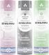 Ben&Anna Sensitive Natural naturalny dezodorant do skóry wrażliwej, 60g 2