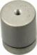 Geko KAMIEŃ DO ZGRZEWARKI DUŻEJ G81031 16MM (60) CG81031A GEKO 2
