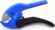Geko SZCZYPCE-NOŻYCE DO RUR PCV 3-42MM GEKO (6/48) G01375 GEKO 1