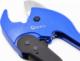 Geko SZCZYPCE-NOŻYCE DO RUR PCV 3-42MM GEKO (6/48) G01375 GEKO 3