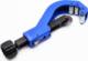 Geko OBCINAK DO RUR PCV 3-64MM (6/36) G01377 GEKO 1