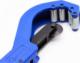 Geko OBCINAK DO RUR PCV 3-64MM (6/36) G01377 GEKO 1