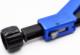 Geko OBCINAK DO RUR PCV 3-64MM (6/36) G01377 GEKO 2