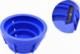 Geko GRADOWNIK-FREZOWNIK 75-110MM DO RUR PE (36) G01392 GEKO 1