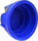 Geko GRADOWNIK-FREZOWNIK 75-110MM DO RUR PE (36) G01392 GEKO 2