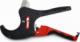 Geko SZCZYPCE-NOŻYCE DO RUR PCV 3-64MM TVARDY (6/24) T00051 GEKO 2