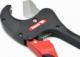 Geko SZCZYPCE-NOŻYCE DO RUR PCV 3-64MM TVARDY (6/24) T00051 GEKO 4