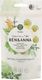Ben&Anna Natural Shampoo Tablets naturalny szampon tonizujący w tabletkach Tonic 120g 1