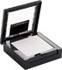 Maybelline  Fit Me! Puder matujący do twarzy w kompakcie 090 Transluced 9g 2