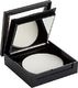 Maybelline  Fit Me! Puder matujący do twarzy w kompakcie 090 Transluced 9g 3