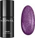 NeoNail NEONAIL_UV Gel Polish Color lakier hybrydowy 8306-7 Don't Forget To Party 7,2ml 1