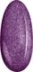 NeoNail NEONAIL_UV Gel Polish Color lakier hybrydowy 8306-7 Don't Forget To Party 7,2ml 2