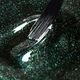 NeoNail NEONAIL_UV Gel Polish Color lakier hybrydowy 8310-7 Time To Show 7,2ml 1