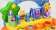 Costway Organki edukacyjne dla dzieci (TY578545) 4