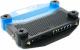 Router Linksys WRT1900ACS 2