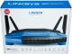 Router Linksys WRT1900ACS 3