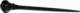 Geko DWUSTRONNY KLUCZ NASADKOWY 19X22MM 32T DO RUSZTOWAŃ(40) G10058 GEKO 1