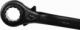 Geko DWUSTRONNY KLUCZ NASADKOWY 19X22MM 32T DO RUSZTOWAŃ(40) G10058 GEKO 1