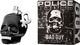 Police To Be Bad Guy EDT 125 ml 1