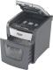 Niszczarka Rexel AutoFeed+ 50X P-4 3