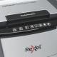 Niszczarka Rexel AutoFeed+ 100M P-5 5