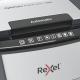 Niszczarka Rexel AutoFeed+ 130X P-4 10