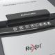 Niszczarka Rexel AutoFeed+ 150M P-5 8