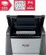 Niszczarka Rexel AutoFeed+ 225X P-4 1