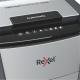 Niszczarka Rexel AutoFeed+ 225M P-5 11