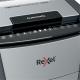 Niszczarka Rexel AutoFeed+ 300X P-4 11