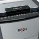 Niszczarka Rexel AutoFeed+ 300M P-5 10