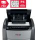 Niszczarka Rexel AutoFeed+ 750X P-4 2