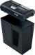 Niszczarka Rexel Secure S5 P-2 10