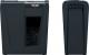 Niszczarka Rexel Secure S5 P-2 11
