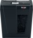 Niszczarka Rexel Secure S5 P-2 13