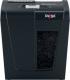 Niszczarka Rexel Secure S5 P-2 1