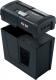 Niszczarka Rexel Secure X6 P-4 10