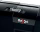 Niszczarka Rexel Secure X8 P-4 12