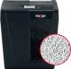 Niszczarka Rexel Secure X10 P-4 3